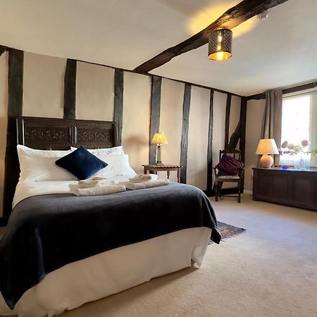 87 Micklegate - 87 Micklegate, York Apartman Kültér fotó