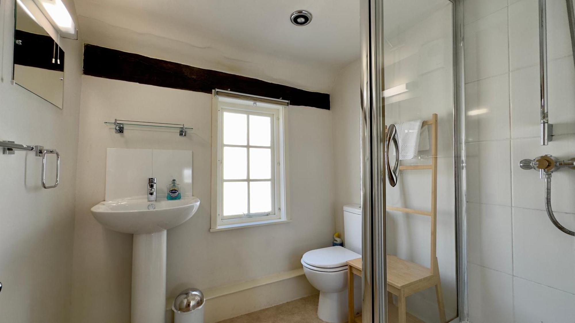 87 Micklegate - 87 Micklegate, York Apartman Kültér fotó