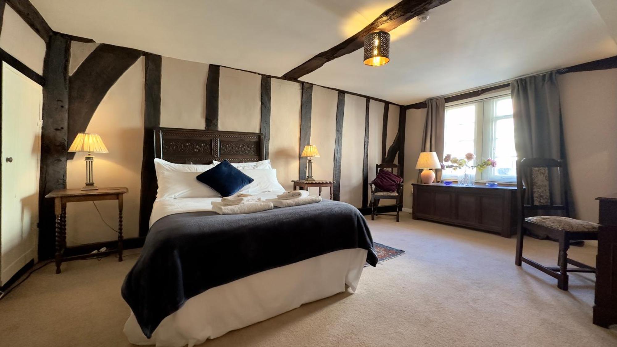 87 Micklegate - 87 Micklegate, York Apartman Kültér fotó