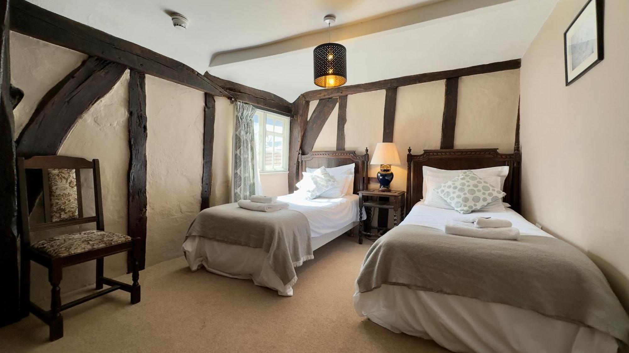 87 Micklegate - 87 Micklegate, York Apartman Kültér fotó
