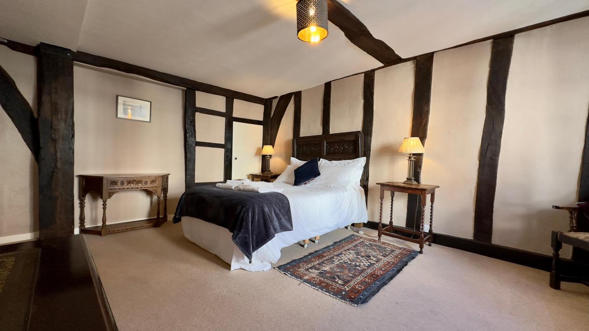 87 Micklegate - 87 Micklegate, York Apartman Kültér fotó