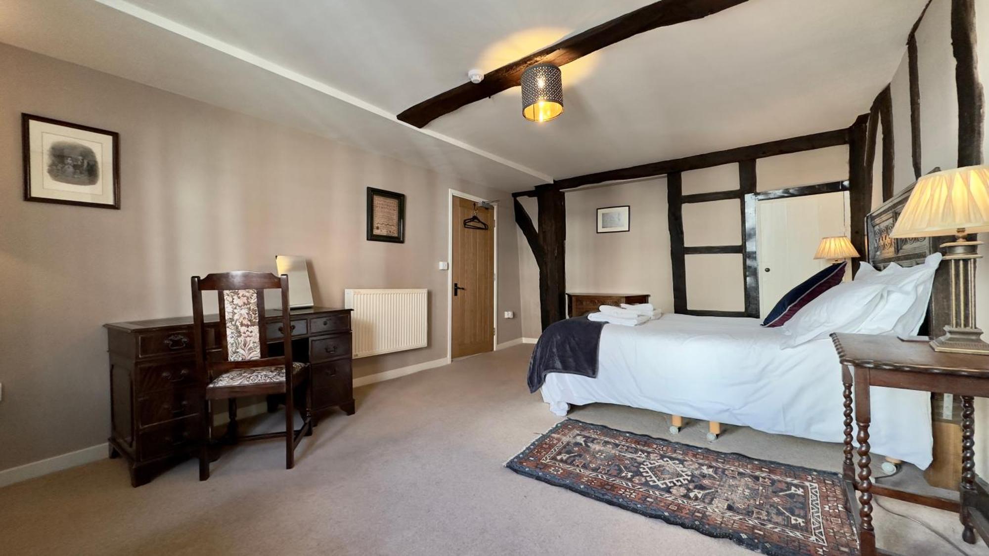 87 Micklegate - 87 Micklegate, York Apartman Kültér fotó